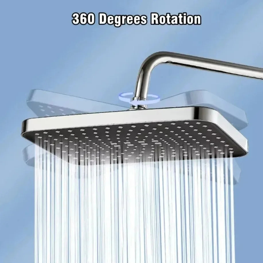 Sd5ac9b59df6049f9bf9450d2e70798ddp